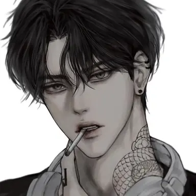 Profile image of 서 이산