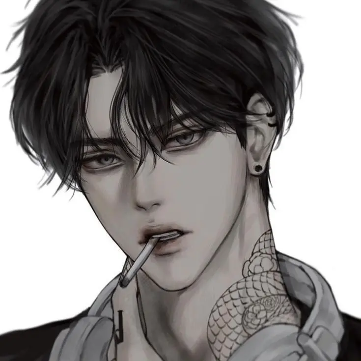 Lee._.Hyun의 오늘부터 나에게 오빠가 생겼습니다.