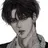 서 이산