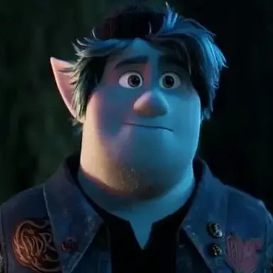 Profile image of Barley