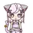 みたらし
