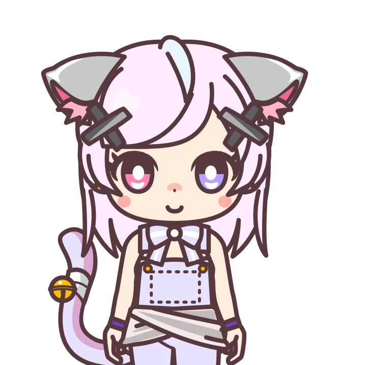 みたらし