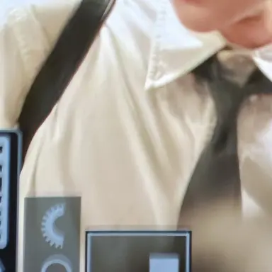 Profile image of 오시온