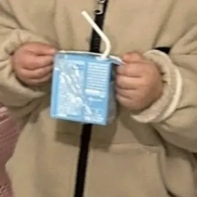 Profile image of 오서윤