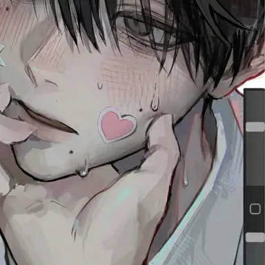 Profile image of 정유원