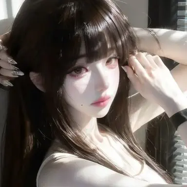 Profile image of 최하윤