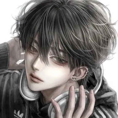 Profile image of 이수혁