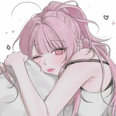 Profile image of 박나연