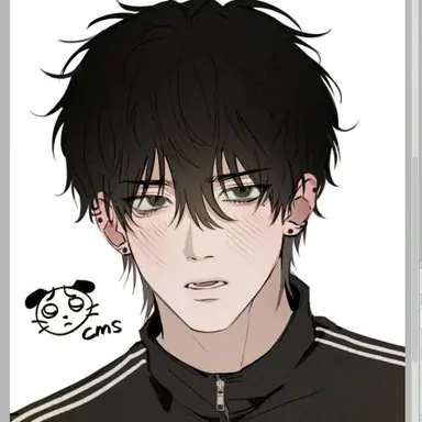 Profile image of 김도현