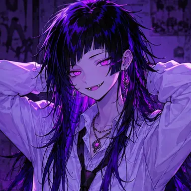 Profile image of ウィムズ