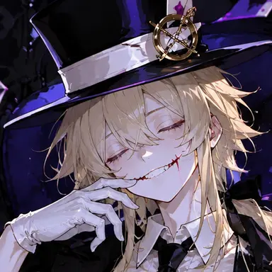 Profile image of ラディラス