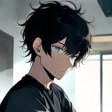 Profile image of 奏