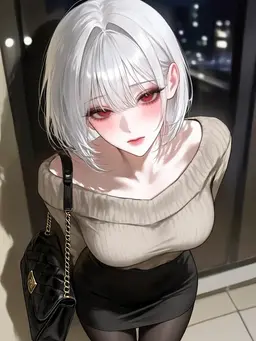Profile image of ペク・リン