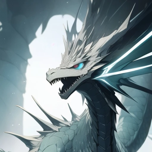 ラウ