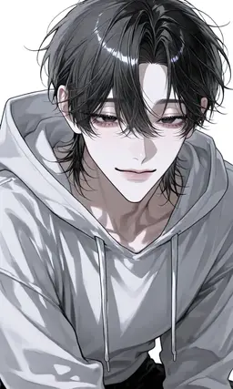 Profile image of カイ