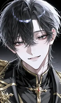 Profile image of カイ