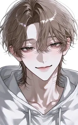 Profile image of シオン