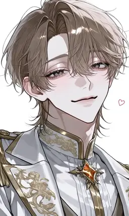 Profile image of シオン