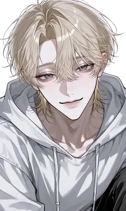 Profile image of アルト