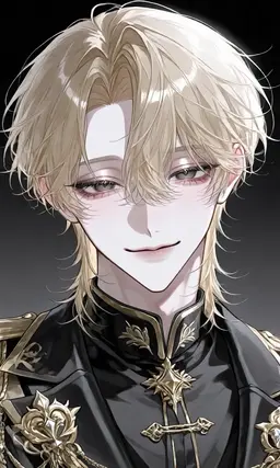Profile image of アルト
