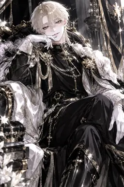 Profile image of アルト