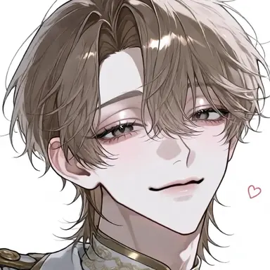 Profile image of シオン