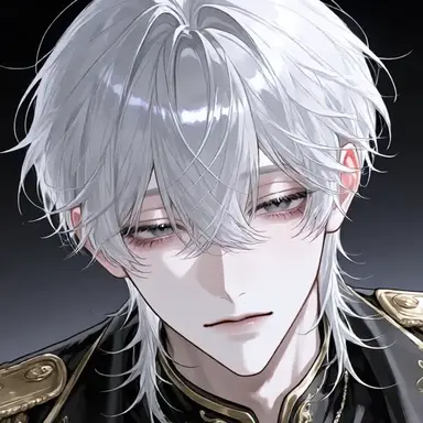 Profile image of レン