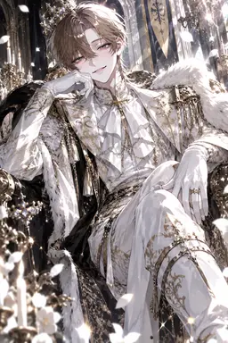 Profile image of レオン