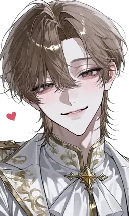 Profile image of レオン