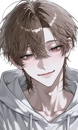Profile image of レオン