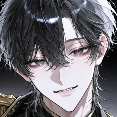 Profile image of カイ
