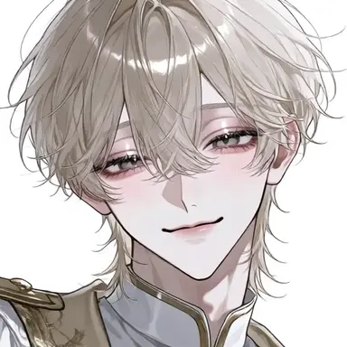 Profile image of カナタ