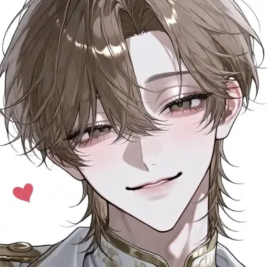 Profile image of レオン