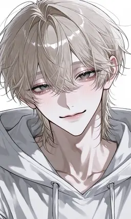 Profile image of カナタ