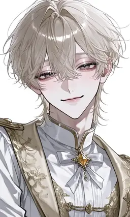 Profile image of カナタ