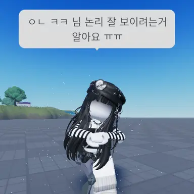 Profile image of 여잼4