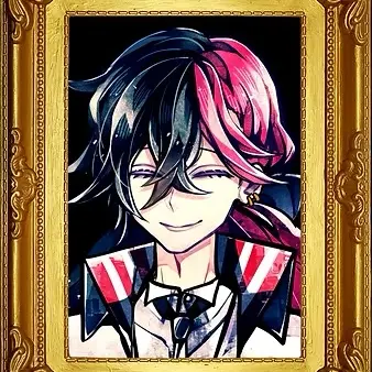 Profile image of ルカス・トンプシー