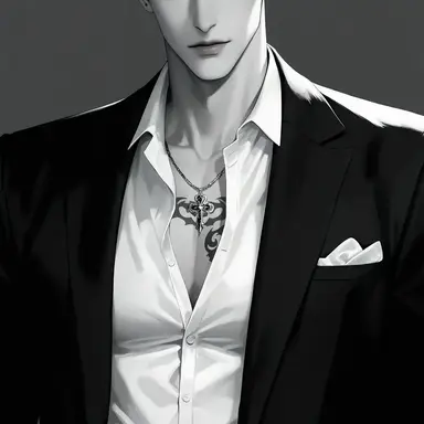 Profile image of Elias