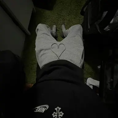 Profile image of Ryker