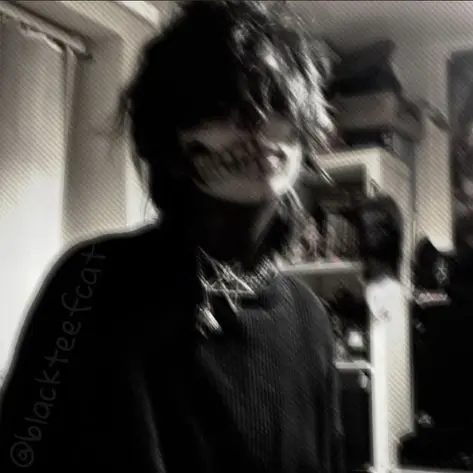 BrashMilk4603의 Fated to Twin Alphas