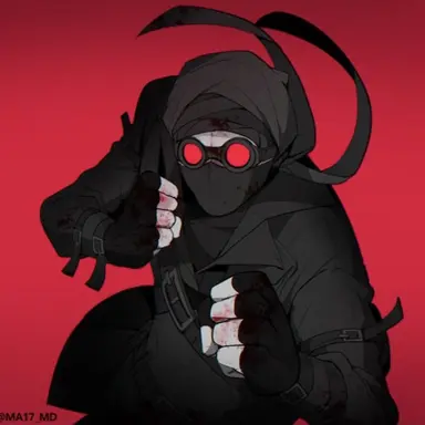 Profile image of 행크