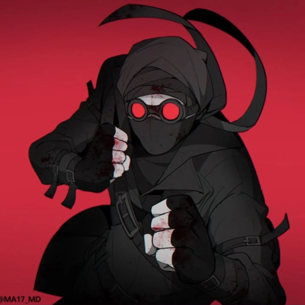 행크