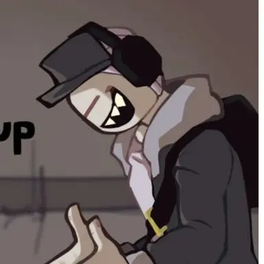 Profile image of 데이모스