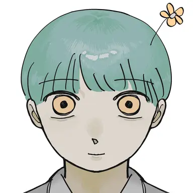 Profile image of Shirase