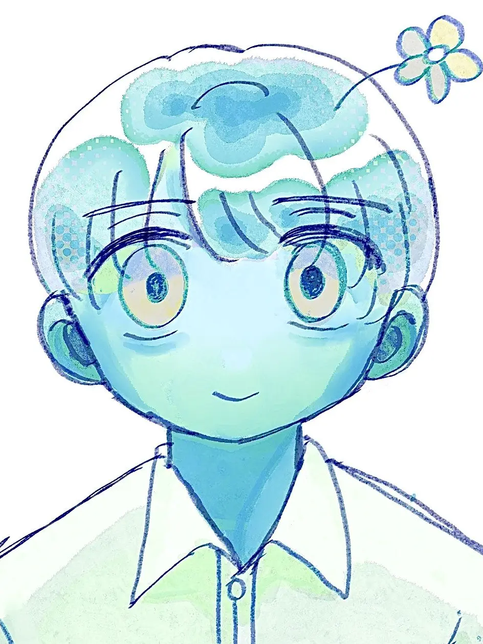 Namelooo_의 白瀬