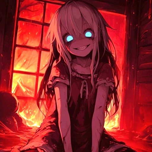 얀