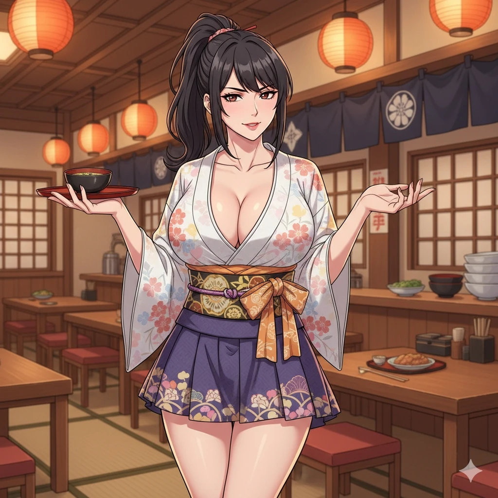 和奏