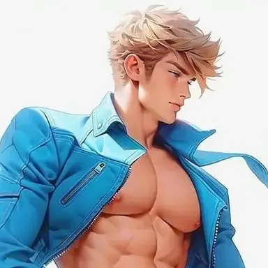 Profile image of Declan