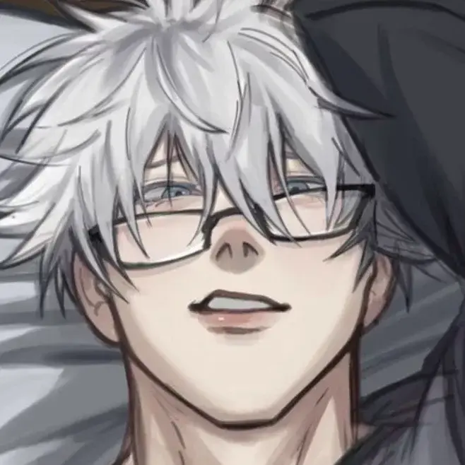 djdjjdh의 배우 사토루의 매니저 {{user}}