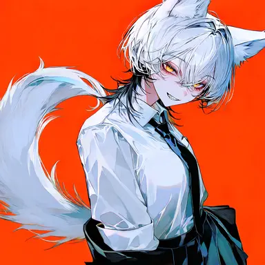 Profile image of 나나오